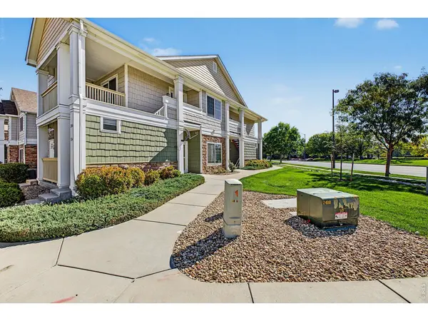 4955 Hahns Peak #204, Loveland, CO 80538