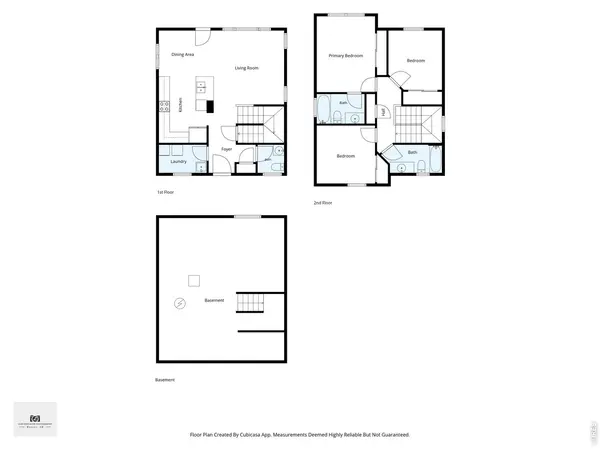 2339 Windrow, Fort Collins, CO 80525