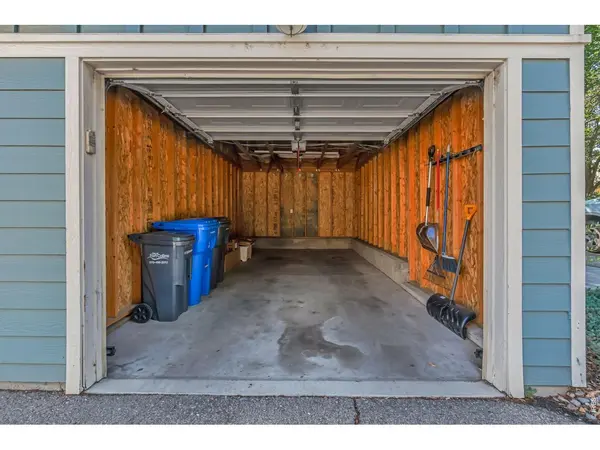 2339 Windrow, Fort Collins, CO 80525