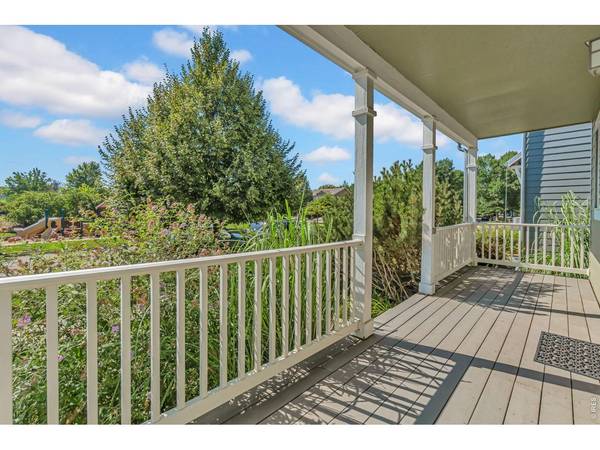 2339 Windrow, Fort Collins, CO 80525