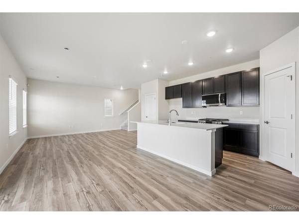 19084 E 93rd, Commerce City, CO 80022