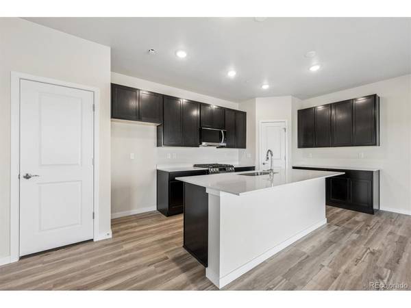 19084 E 93rd, Commerce City, CO 80022
