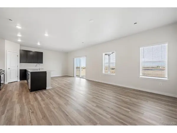 19084 E 93rd, Commerce City, CO 80022