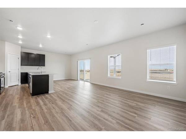 19084 E 93rd, Commerce City, CO 80022
