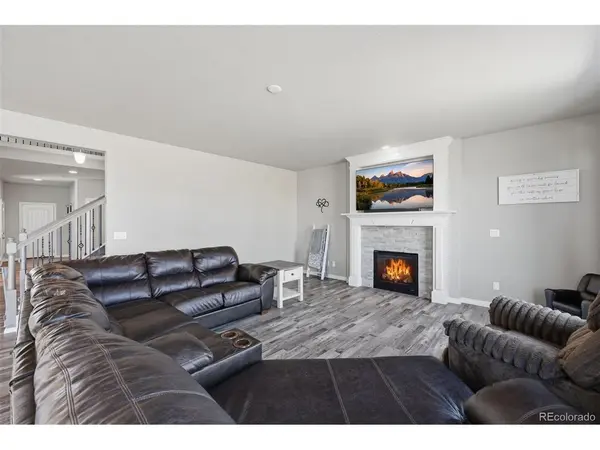 12810 Windingwalk, Peyton, CO 80831