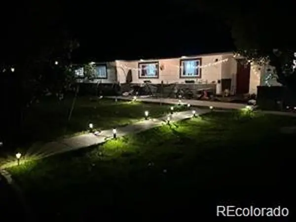 245 Ivy, San Acacio, CO 81151