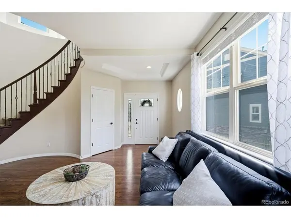 22878 E Euclid, Aurora, CO 80016