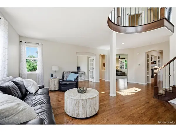 22878 E Euclid, Aurora, CO 80016