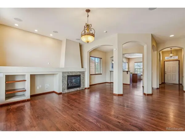 10296 Sedalia, Commerce City, CO 80022