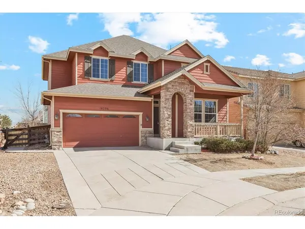 10296 Sedalia, Commerce City, CO 80022