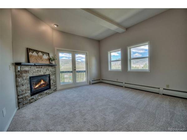 152 Fawn, Silverthorne, CO 80498