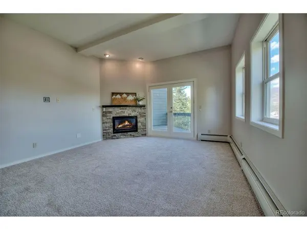 152 Fawn, Silverthorne, CO 80498