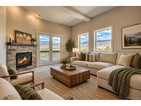152 Fawn, Silverthorne, CO 80498
