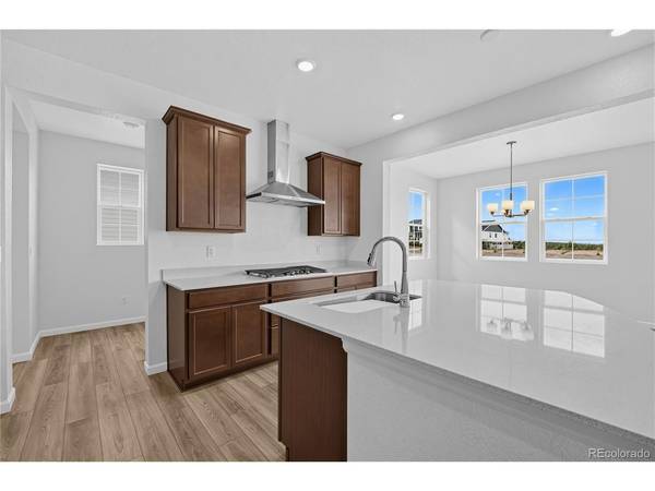 765 Stillwell, Elizabeth, CO 80107