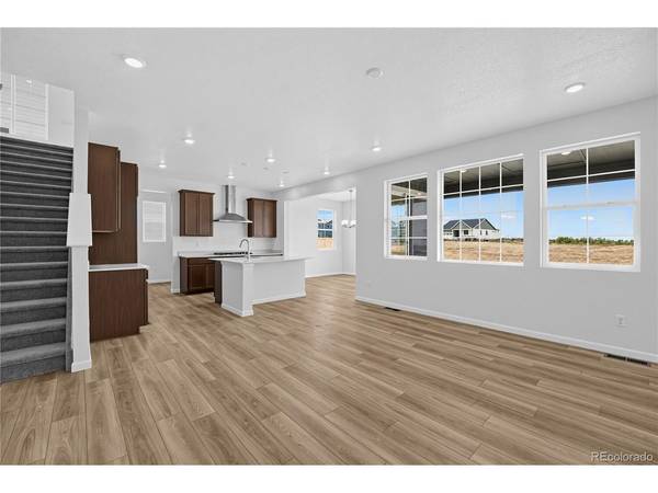 765 Stillwell, Elizabeth, CO 80107
