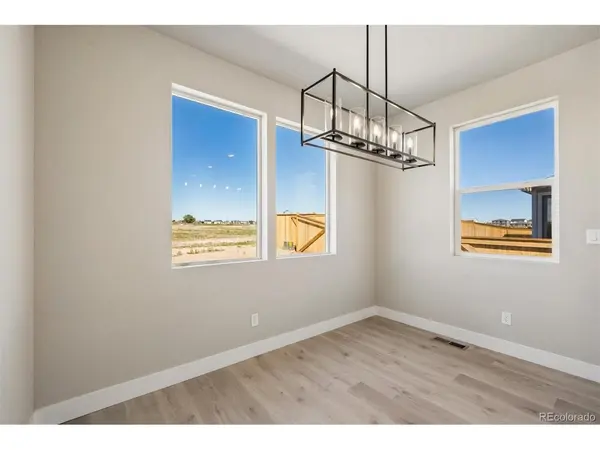 2143 Silverado, Fort Lupton, CO 80621