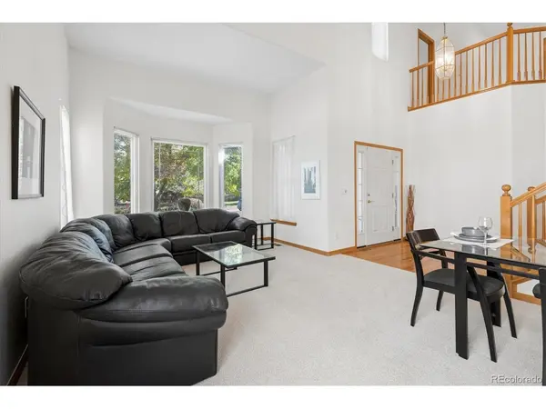 503 Winterthur, Highlands Ranch, CO 80129