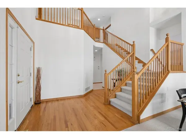 503 Winterthur, Highlands Ranch, CO 80129