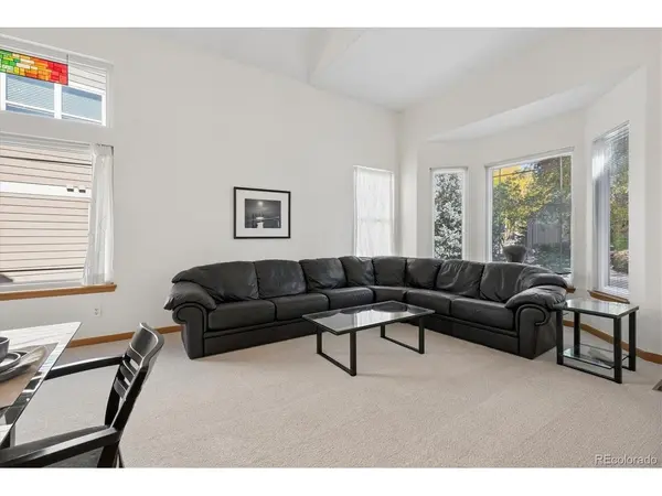 503 Winterthur, Highlands Ranch, CO 80129