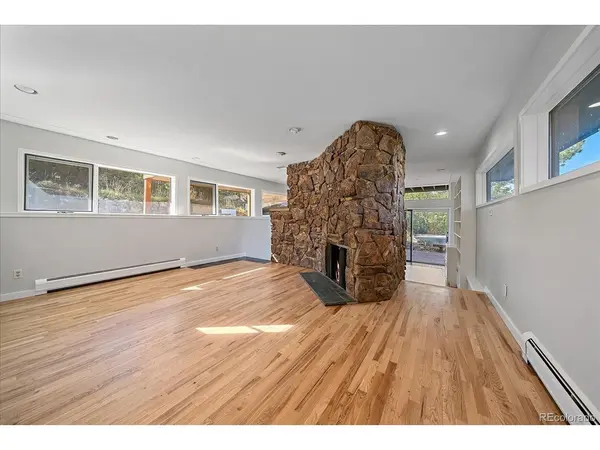 560 Valley, Littleton, CO 80124