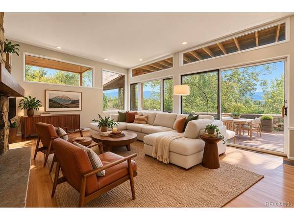 560 Valley, Littleton, CO 80124