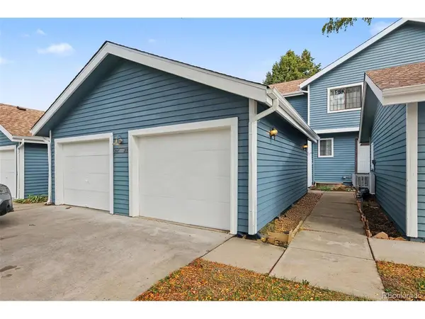 718 Julian, Lafayette, CO 80026