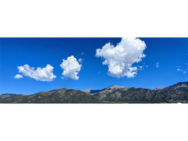 65500 County Road Z, Moffat, CO 81143