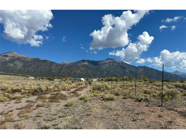65500 County Road Z, Moffat, CO 81143