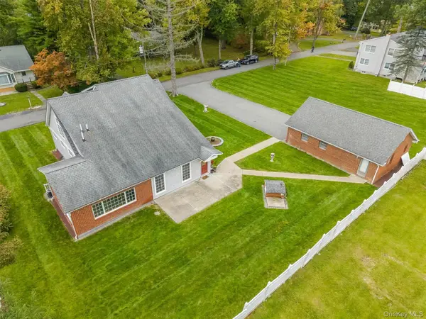 7 Myrtle AVE, Greenwood Lake, NY 10925