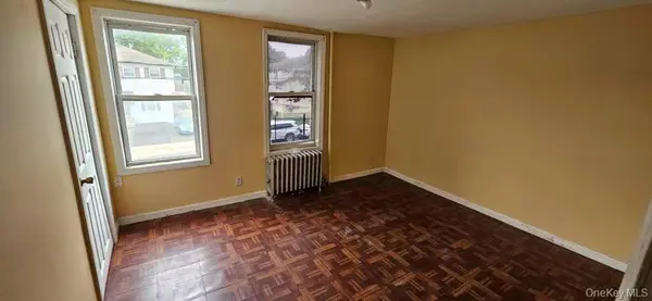 11111 157th ST, Jamaica, NY 11433