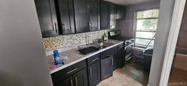 11111 157th ST, Jamaica, NY 11433