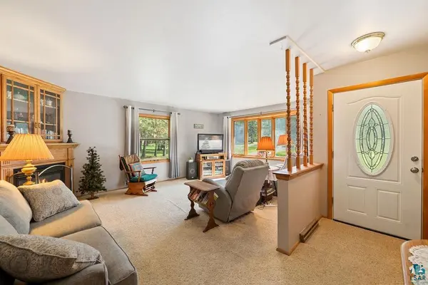 57 Bruce Cr, Esko, MN 55733
