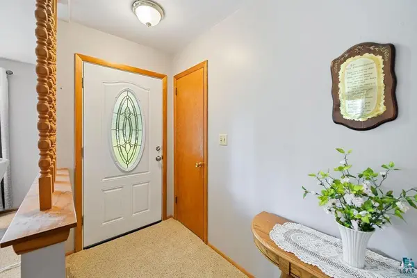 57 Bruce Cr, Esko, MN 55733