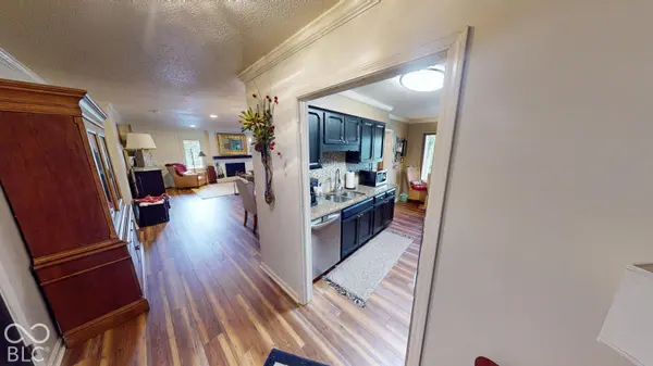 201 Bluffs CIR #E, Noblesville, IN 46062