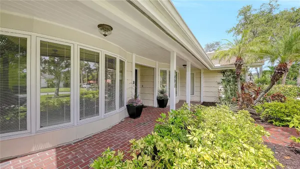 4887 PEREGRINE POINT CIR E, Sarasota, FL 34231