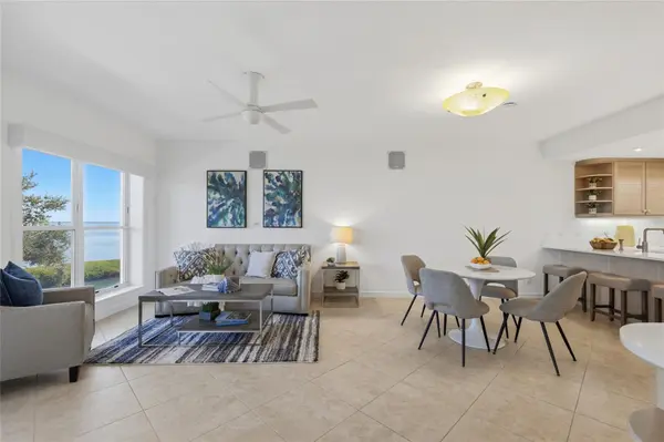 2550 HARBOURSIDE DR #333, Longboat Key, FL 34228