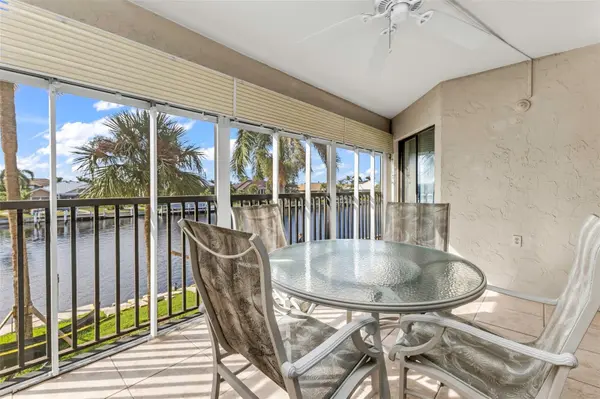 601 SHREVE ST #46B, Punta Gorda, FL 33950