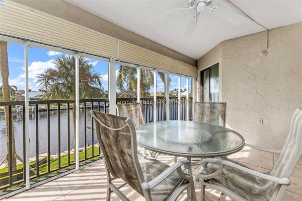 601 SHREVE ST #46B, Punta Gorda, FL 33950