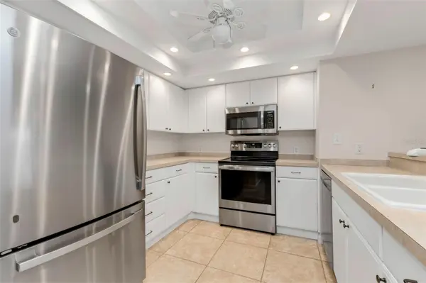 601 SHREVE ST #46B, Punta Gorda, FL 33950