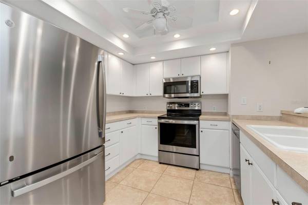 601 SHREVE ST #46B, Punta Gorda, FL 33950