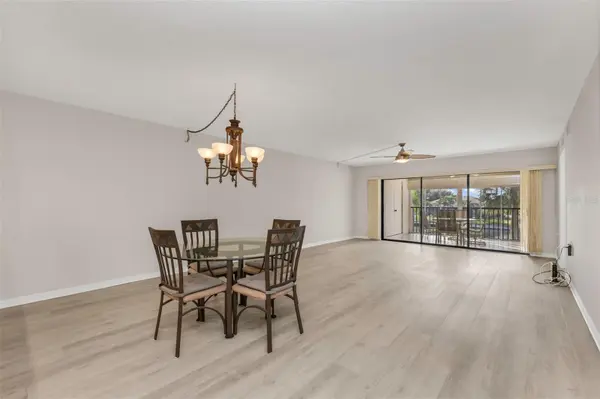 601 SHREVE ST #46B, Punta Gorda, FL 33950