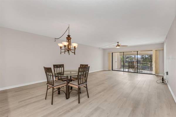 601 SHREVE ST #46B, Punta Gorda, FL 33950