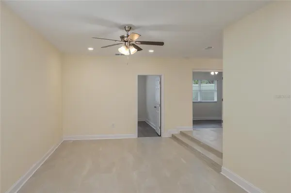 407 PRINCESS PL, Lakeland, FL 33803