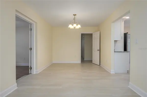 407 PRINCESS PL, Lakeland, FL 33803