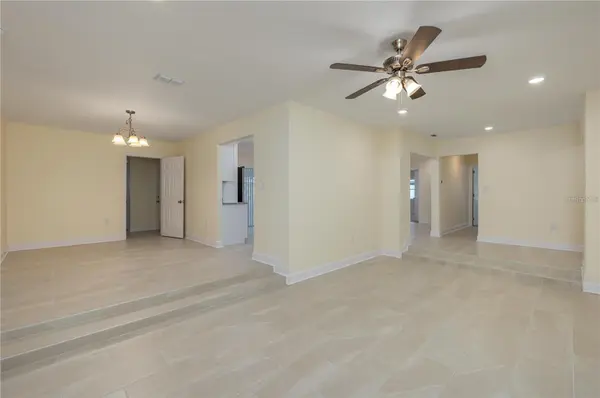407 PRINCESS PL, Lakeland, FL 33803