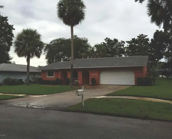 4825 SQUIRES DR #1, Titusville, FL 32796