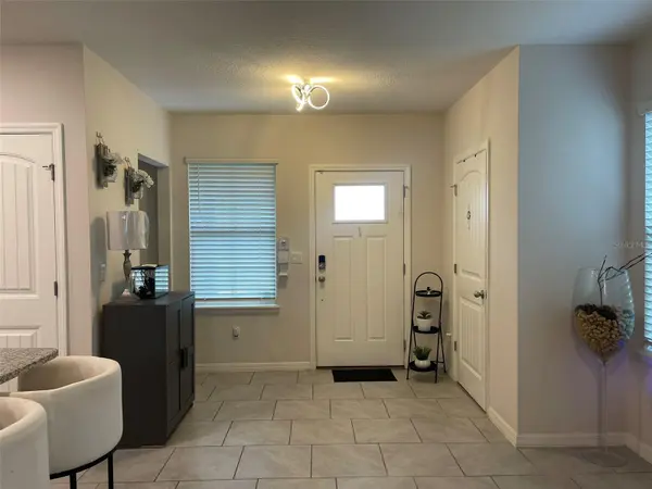 9508 BAUER ALY, Winter Garden, FL 34787