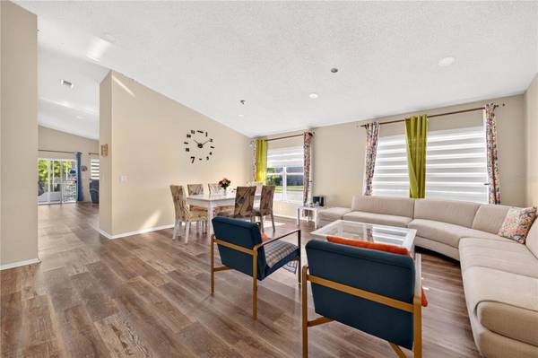 2621 ALENA PL, Lake Mary, FL 32746