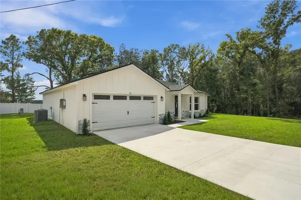 26 ELM LOOP, Ocala, FL 34472