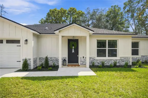26 ELM LOOP, Ocala, FL 34472